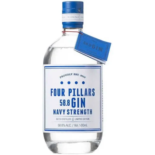 Gin-Four-Pillars-Navy-Strength.webp
