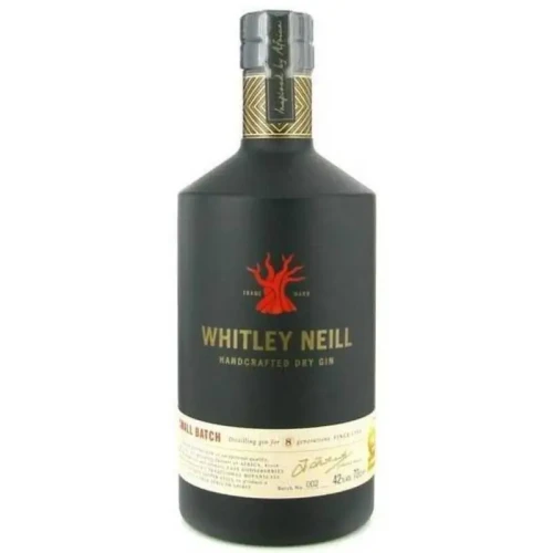 Gin-Whitley-Neill-43-07l.webp