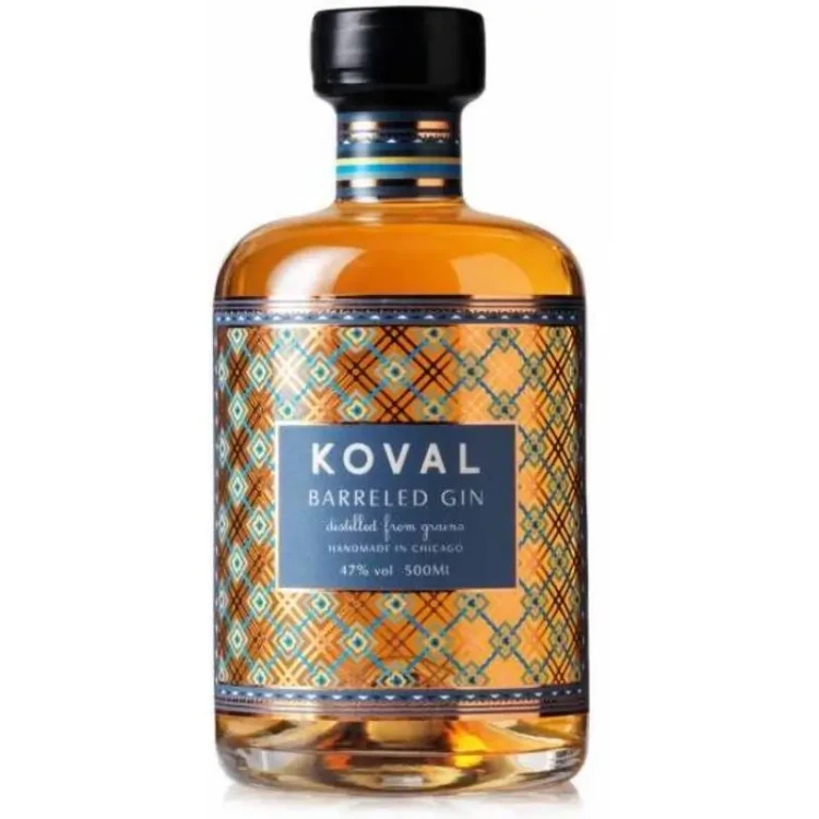 Koval-Barreled-Gin-47-05l.webp