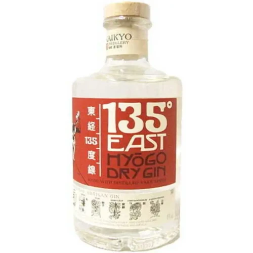 Gin-135-East-Hyogo-Dry.webp