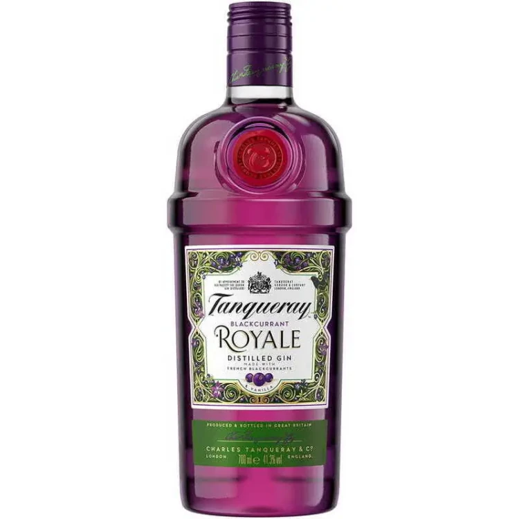 Gin-Tanqueray-Blackcurrant-Royale-413.webp