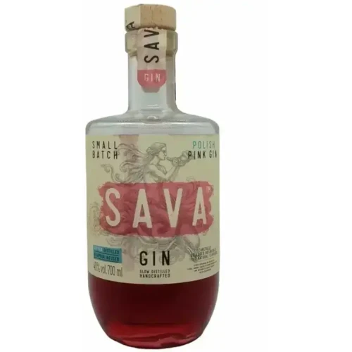 Gin-Sava-Pink-40-07l.webp