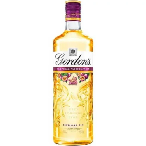 Gin-Gordons-Tropical-Passion-375.webp