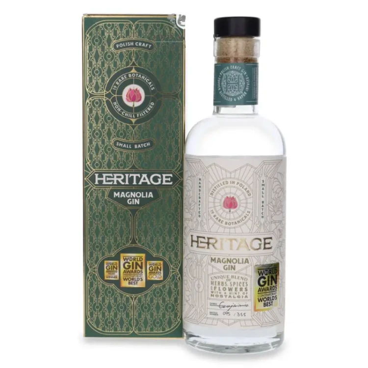 Gin-Heritage-Magnolia-47-05l (2).webp
