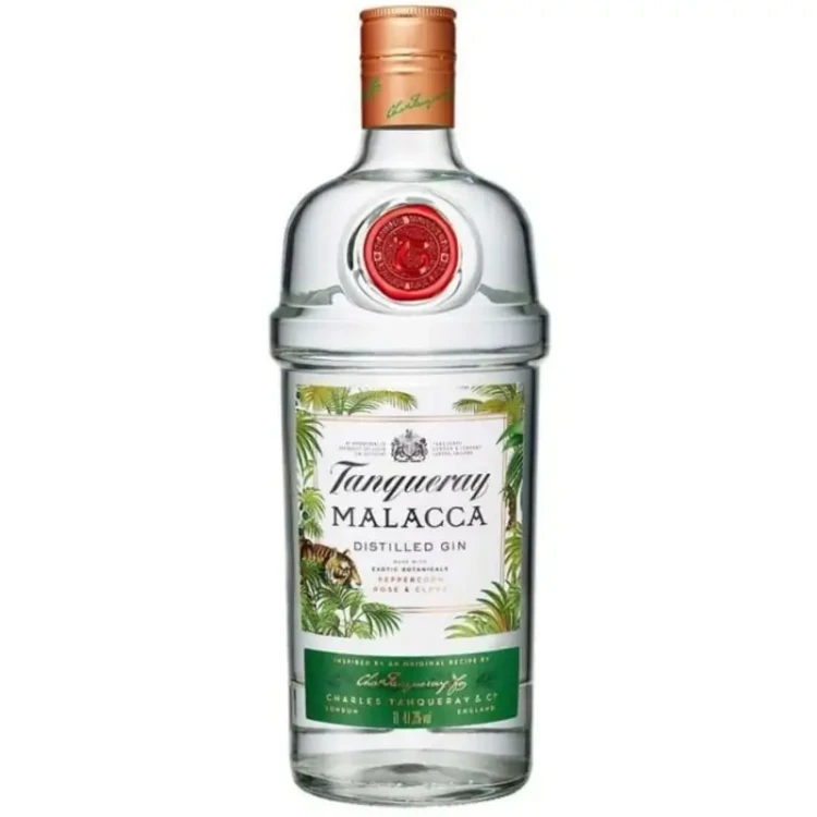 Gin-Tanqueray-Malacca-413-1l.webp