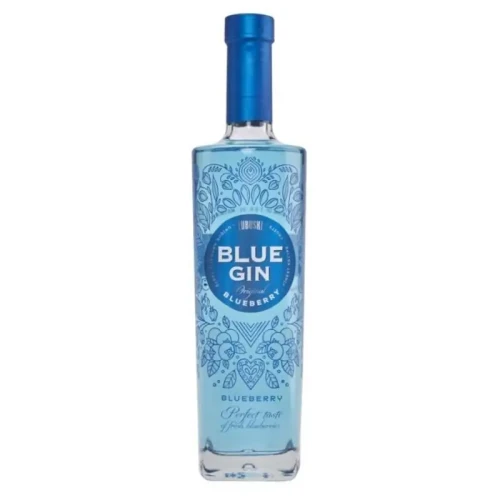 Gin-Lubuski-Blue-Blueberry-375.webp