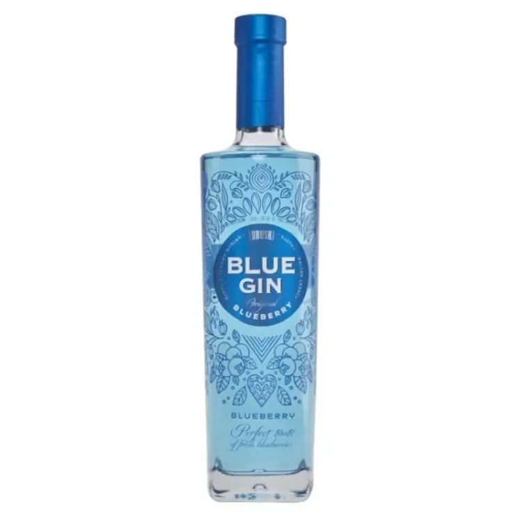 Gin-Lubuski-Blue-Blueberry-375.webp