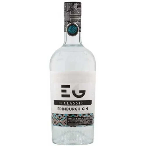 Gin-Edinburgh-Original-Classic-Small.webp