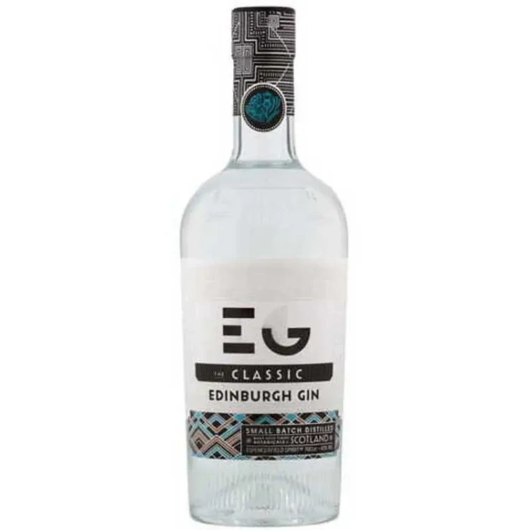 Gin-Edinburgh-Original-Classic-Small.webp