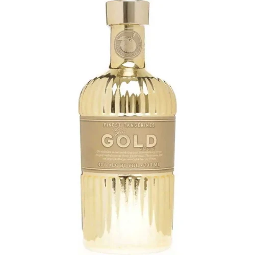 Gin-Gold-9999-40-07l-2.webp