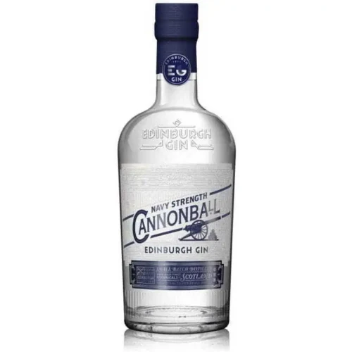Gin-Edinburgh-Cannonball-Navy-Strength.webp