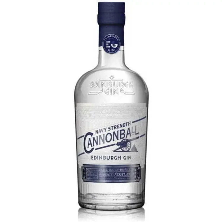Gin-Edinburgh-Cannonball-Navy-Strength.webp