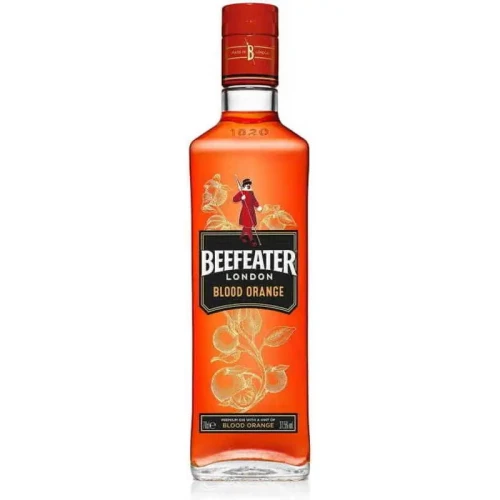 Gin-Beefeater-Orange-375-07l.webp