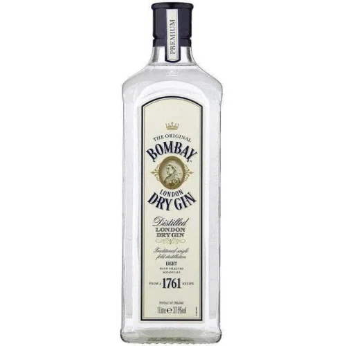 Gin-Bombay-Original-London-Dry.webp