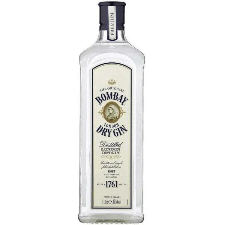 Gin-Bombay-Original-London-Dry.webp