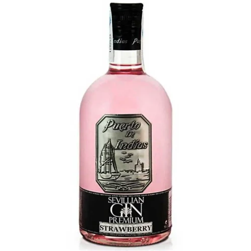 Gin-Puerto-De-Indias-Strawberry.webp