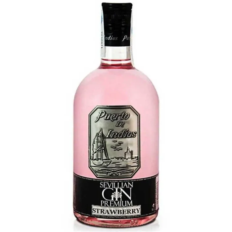 Gin-Puerto-De-Indias-Strawberry.webp