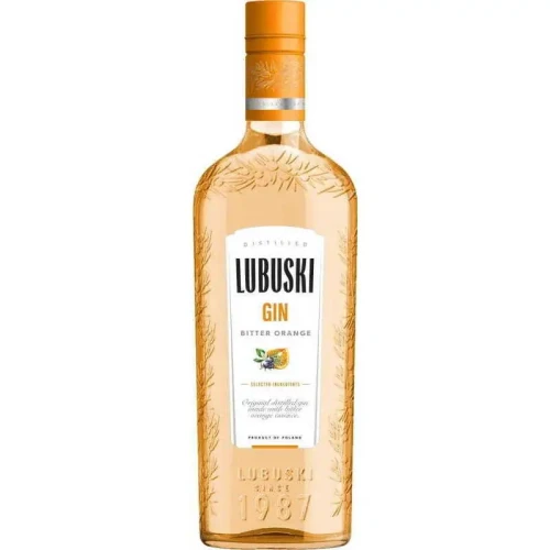 Gin-Lubuski-Bitter-Orange-375.webp