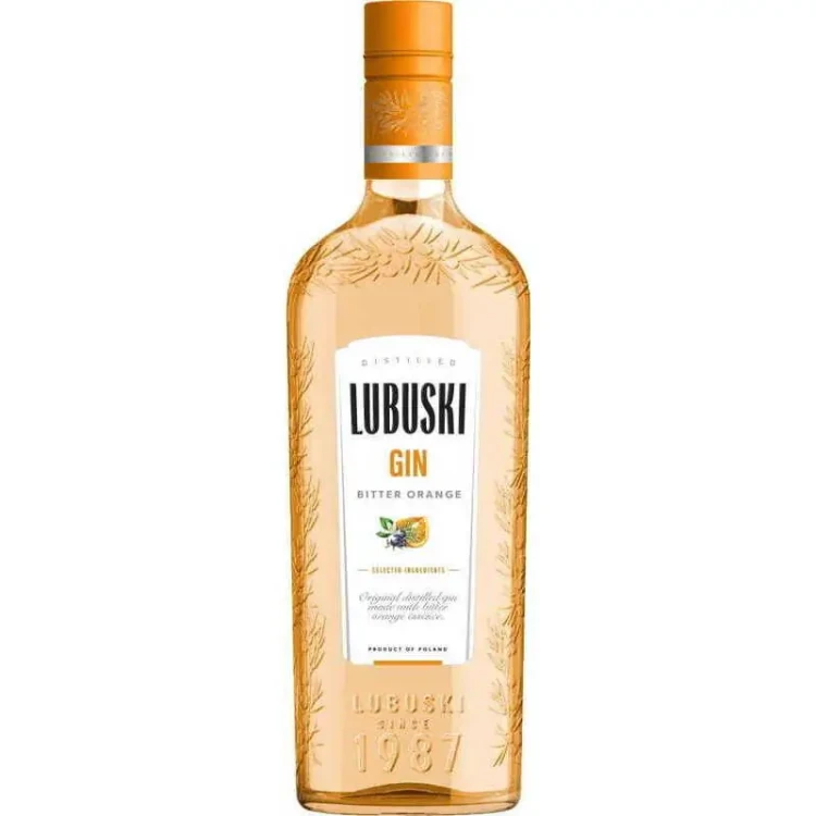 Gin-Lubuski-Bitter-Orange-375.webp