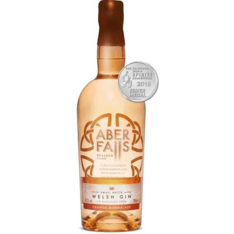Gin-Aber-Falls-Orange-Marmalade.webp