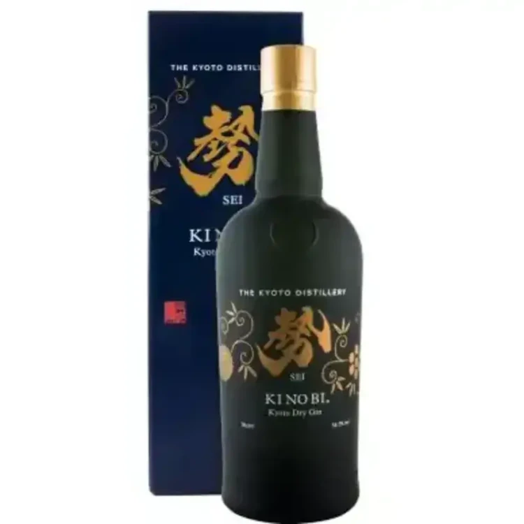 Gin-Ki-No-Bi-Sei.webp