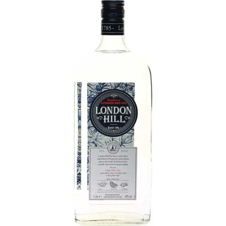 Gin-London-Hill-Dry-Gin.webp
