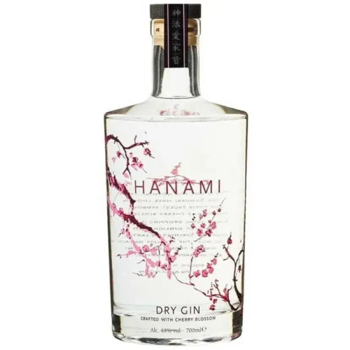 Gin-Hanami-Dry-43-07l.webp