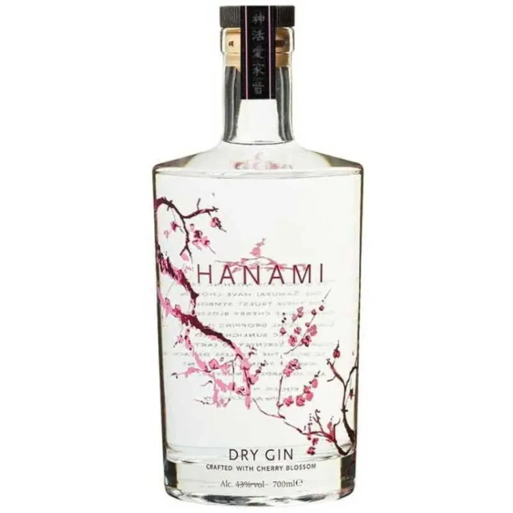 Gin-Hanami-Dry-43-07l.webp