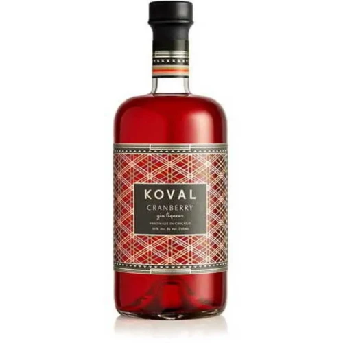 Koval-Cranberry-Gin-Liqueur-Koval.webp