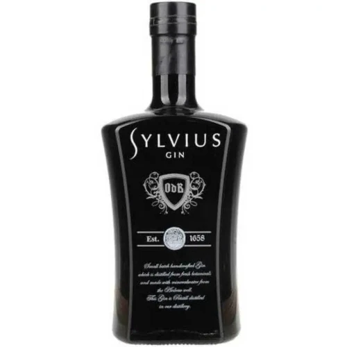 Gin-Sylvius-45-07l.webp