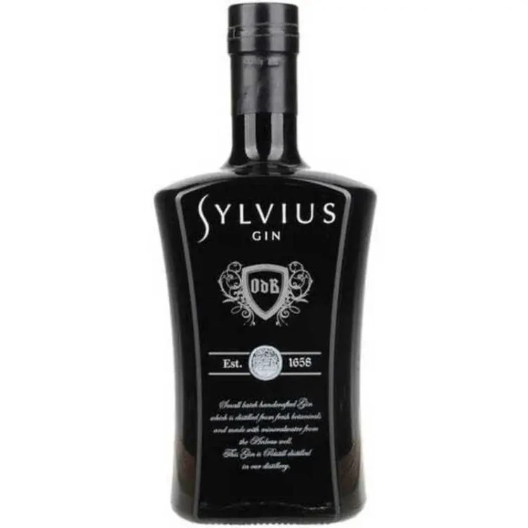 Gin-Sylvius-45-07l.webp