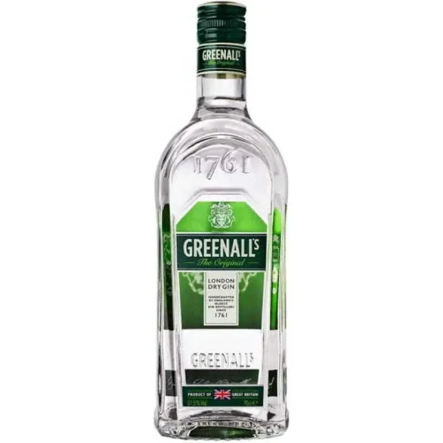 Gin-Greenalls-Original-07l.webp