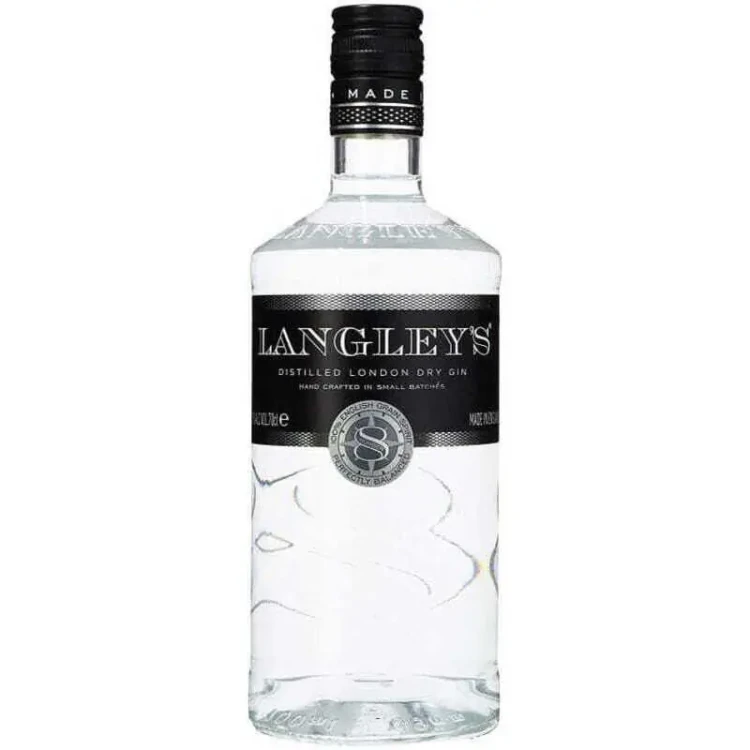 Gin-Langleys-No-8-Distilled (2).webp