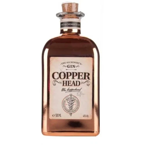 Gin-Copperhead-05l.webp