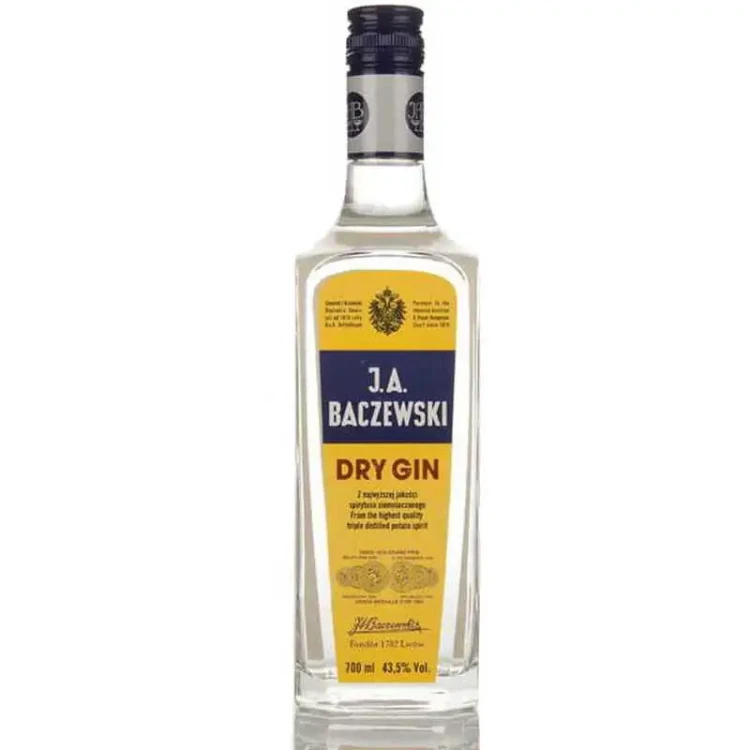 Gin-J-A-Baczewski-Dry.webp