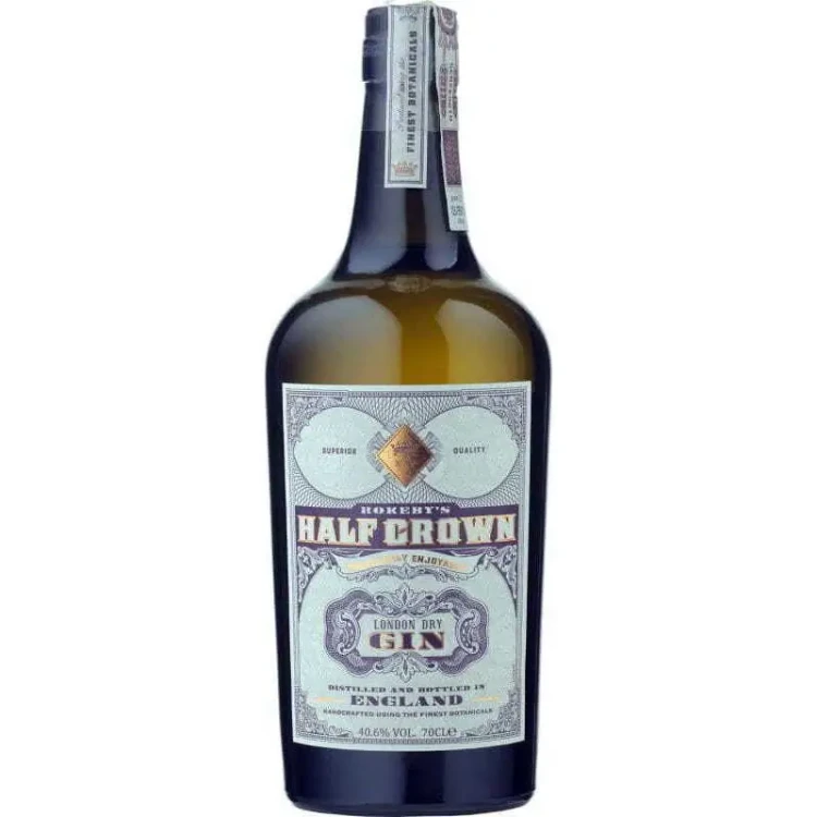 Gin-Rokebys-Half-Crown-Burlington.webp