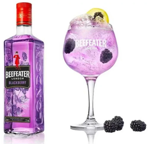 Gin-Beefeater-Blackberry-375-07l-2.webp