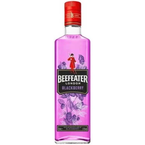 Gin-Beefeater-Blackberry-375-07l.webp