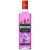 Gin-Beefeater-Blackberry-375-07l.webp