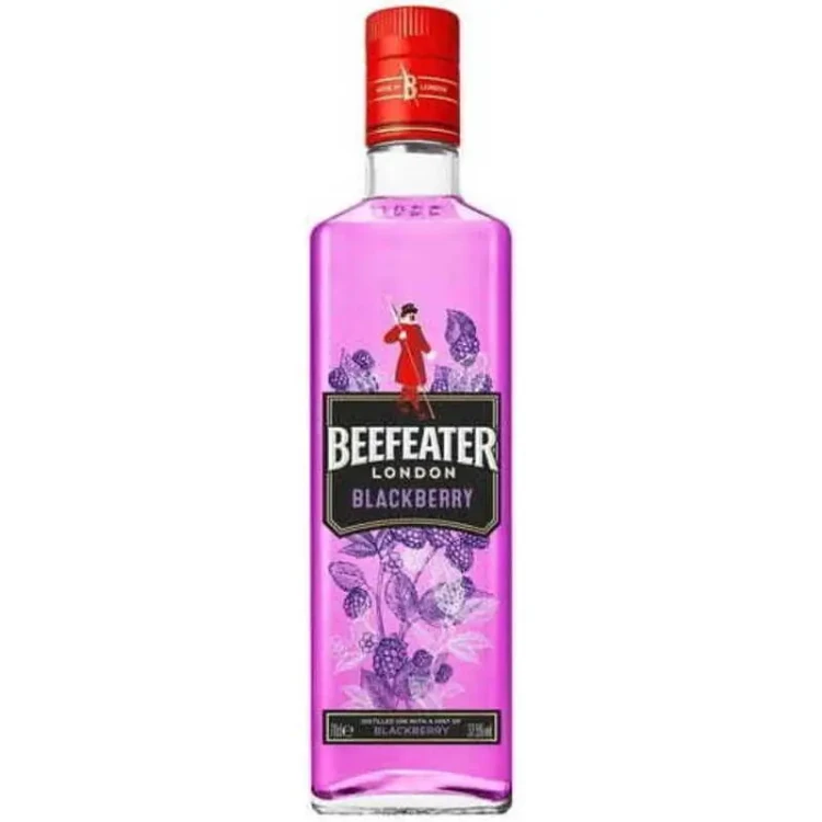 Gin-Beefeater-Blackberry-375-07l.webp