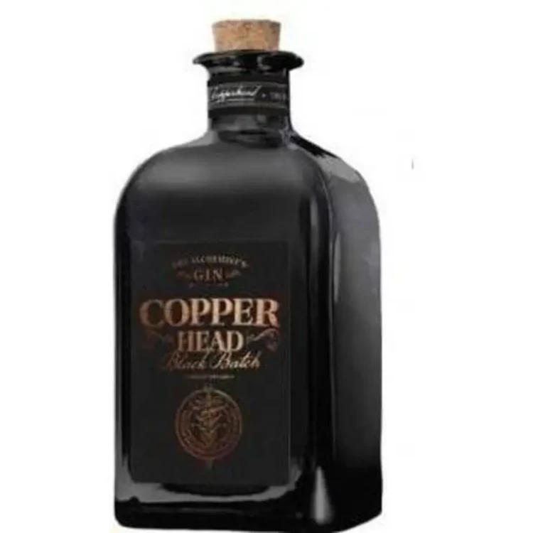 Gin-Copperhead-Black-Batch-05l.webp