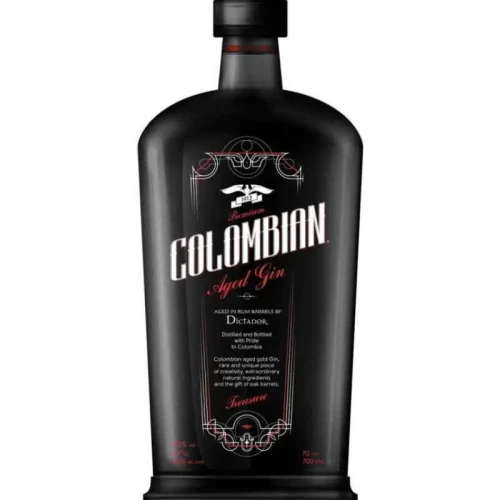 Gin-Colombian-Treasure-Dictador-43.webp