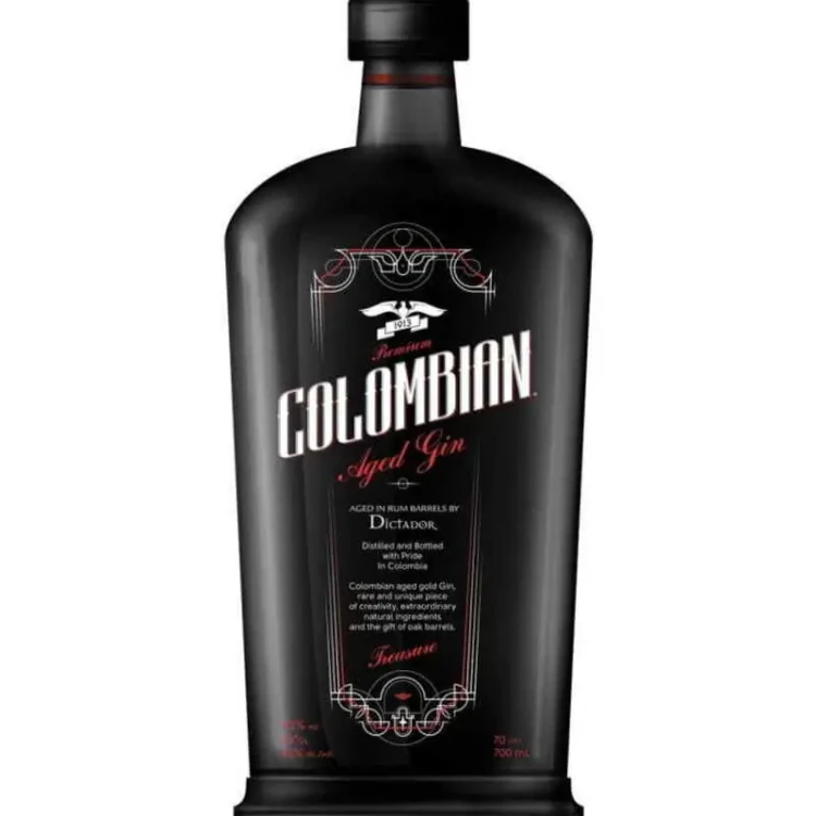 Gin-Colombian-Treasure-Dictador-43.webp