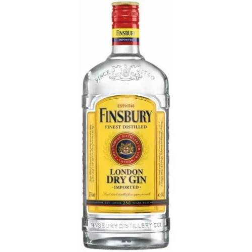 Gin-Finsbury-London-Dry-Gin.webp