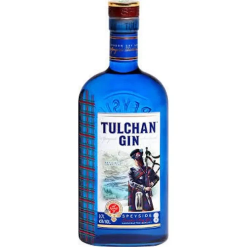 Gin-Tulchan-London-Dry-Speyside.webp