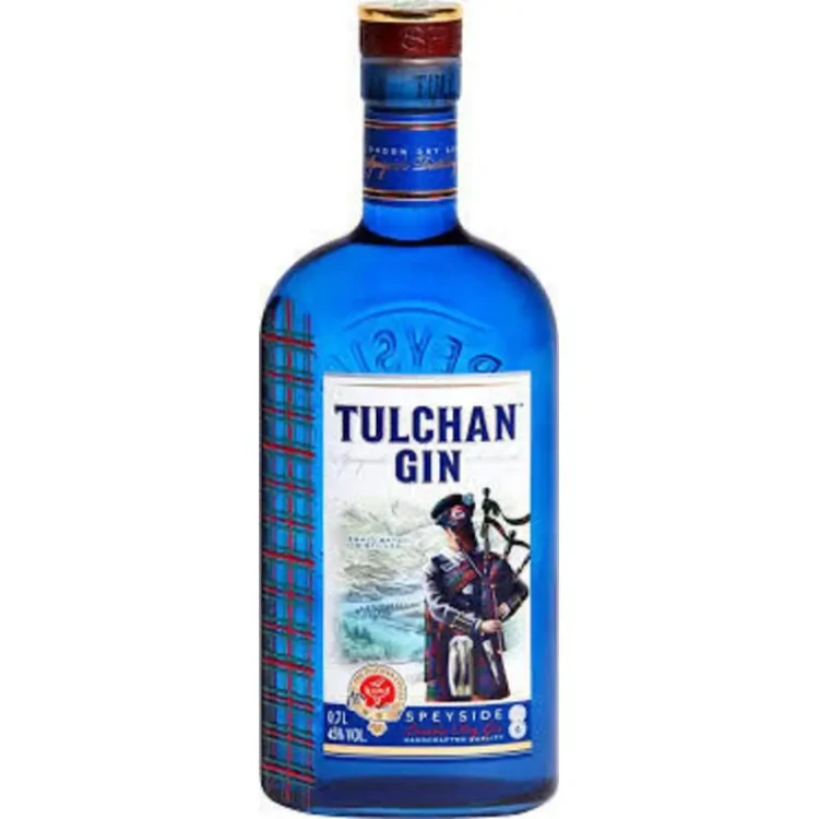 Gin-Tulchan-London-Dry-Speyside.webp