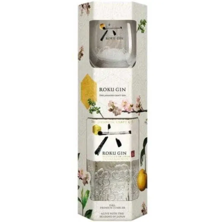 Gin-Roku-07l-ze-szklanką.webp