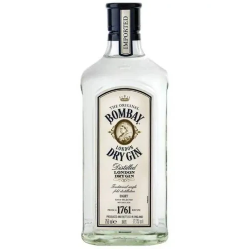 Gin-Bombay-London-Dry-07l.webp