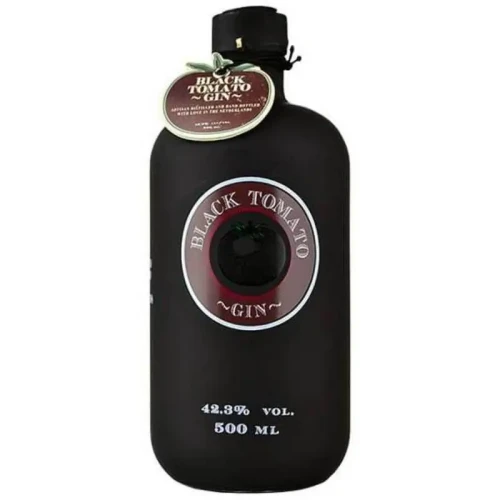 Gin-Black-Tomato-423-05l.webp
