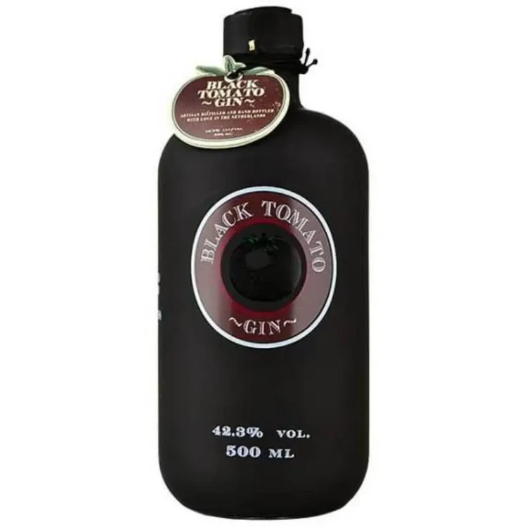 Gin-Black-Tomato-423-05l.webp